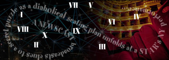 Carbon Footprints Spell Murder