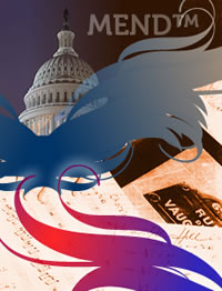 The Miracle of Invention