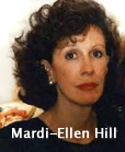 Mardi-Ellen Hill