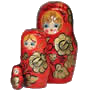 Matyushka