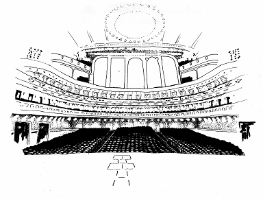 Rachel&RoseWithExplosion