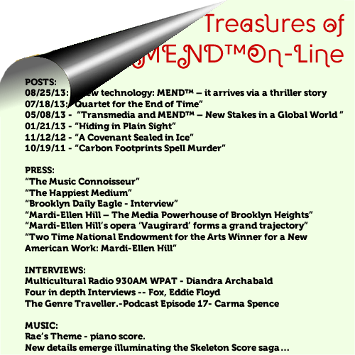 Treasures of Mend_flat