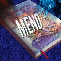 MendBookFlames02