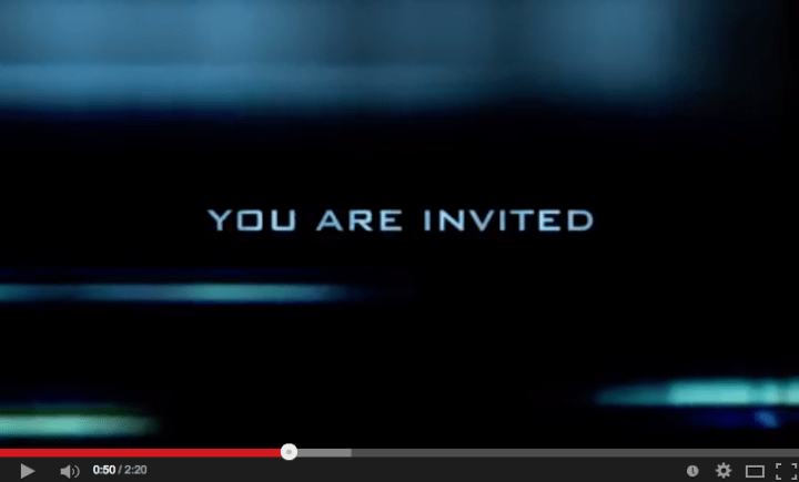 Screenshot_15_02_07_19_32