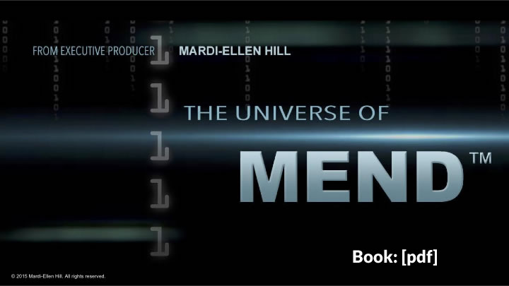 MEND-Book-Pitch-V5-op