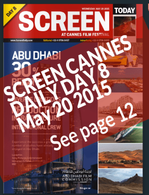 Screen May20