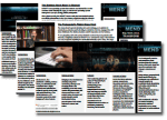 2015_05_mend-book-pitch-v5-op_pdf