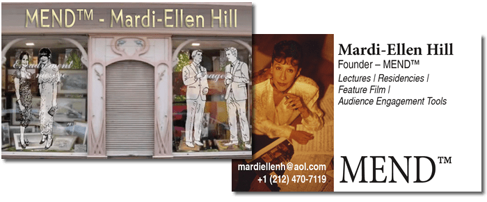 DollAnimation_iPod_m4v_01_300dpi